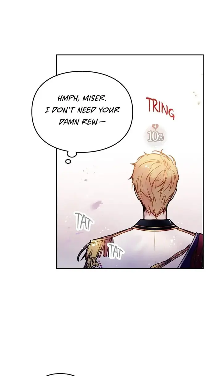 Villains Are Destined to Die Chapter 61 image 29_optimized